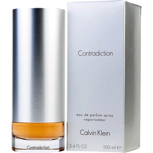Buy Fragrance and Perfume Online from Canada No 1 Perfume Store for Ck Contradiction By Calvin Klein For Women Colognes Perfumes